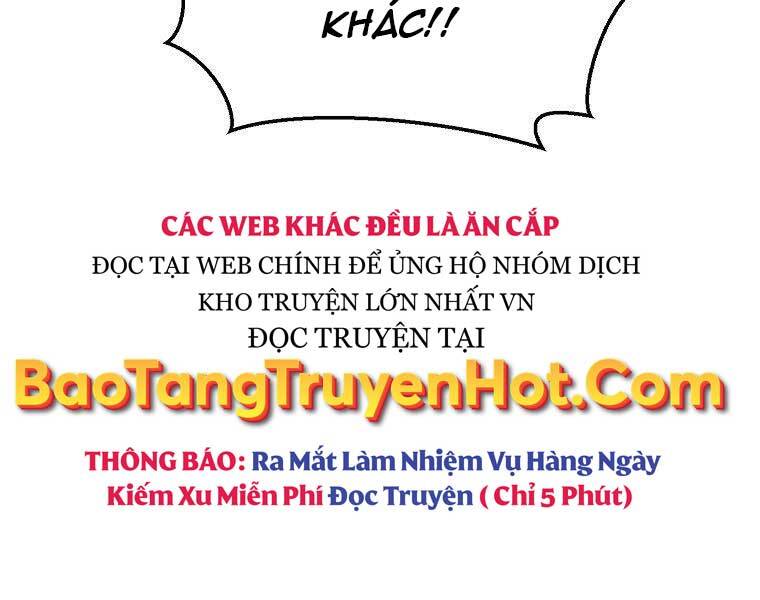 Siêu May Mắn Chapter 30 - Trang 219