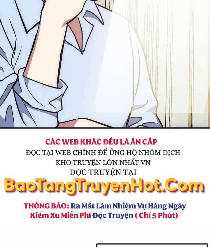 Siêu May Mắn Chapter 34 - Trang 57