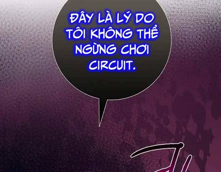 Siêu May Mắn Chapter 34 - Trang 169