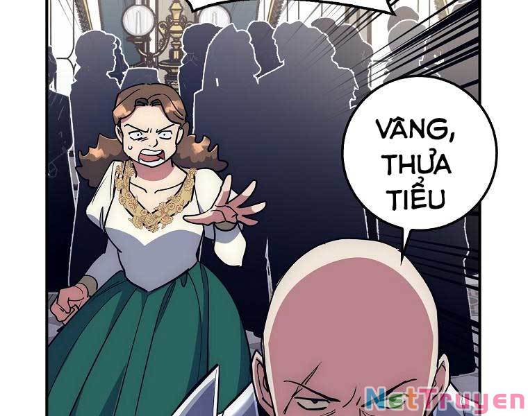 Siêu May Mắn Chapter 21 - Trang 135