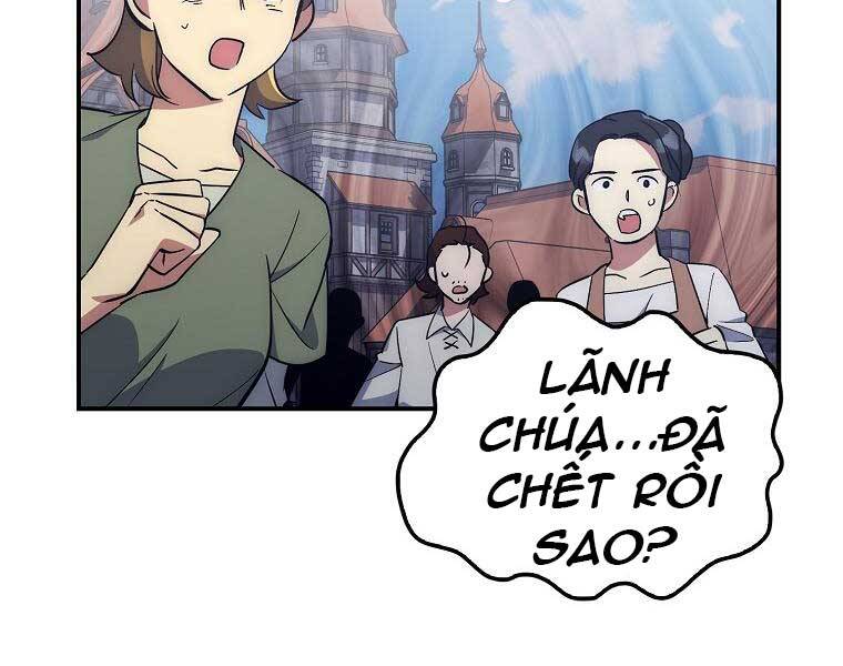 Siêu May Mắn Chapter 28 - Trang 204