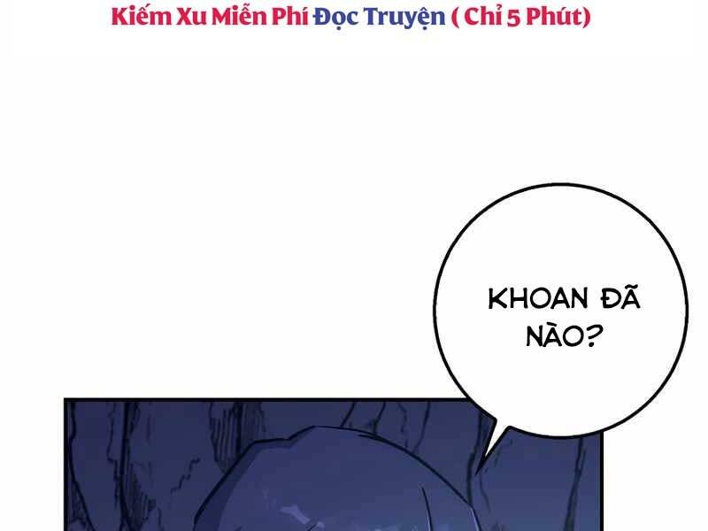 Siêu May Mắn Chapter 26 - Trang 94