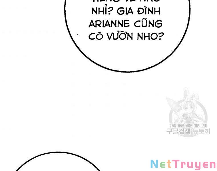 Siêu May Mắn Chapter 21 - Trang 60