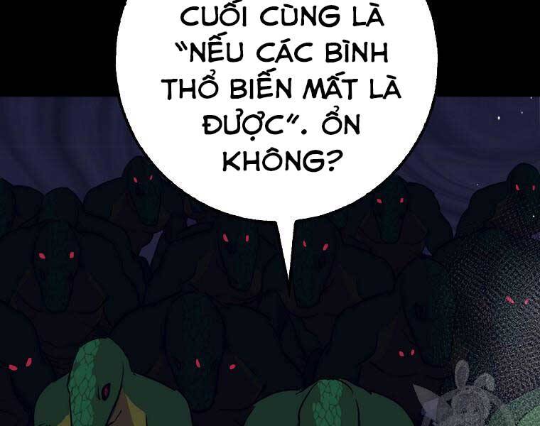 Siêu May Mắn Chapter 28 - Trang 40