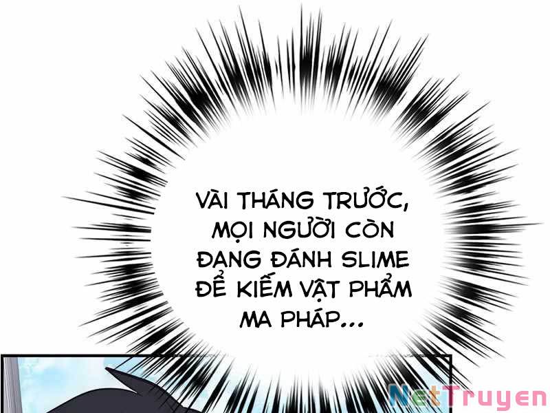 Siêu May Mắn Chapter 15 - Trang 140