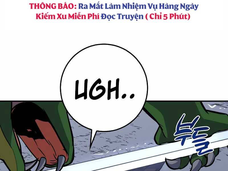 Siêu May Mắn Chapter 26 - Trang 123