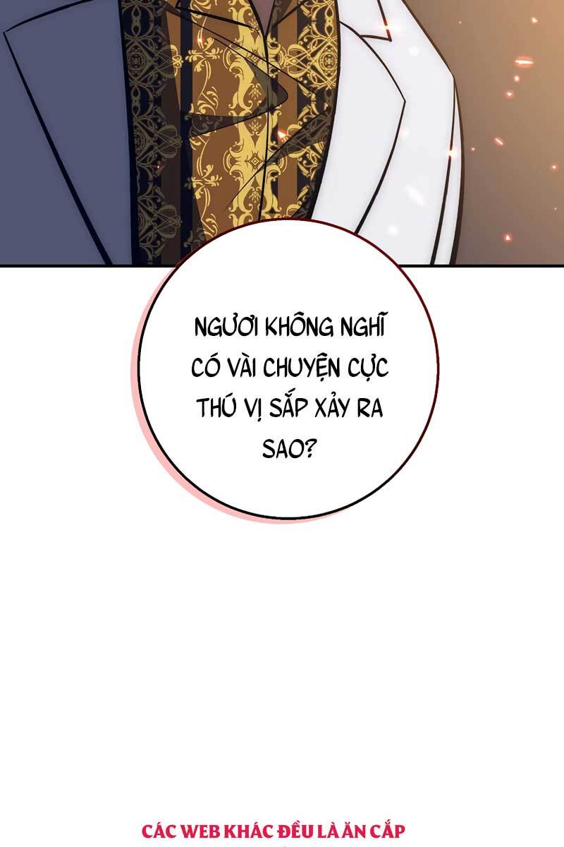 Siêu May Mắn Chapter 39 - Trang 74