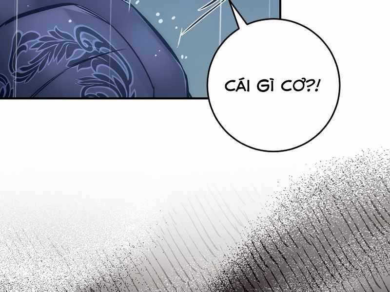 Siêu May Mắn Chapter 33 - Trang 44