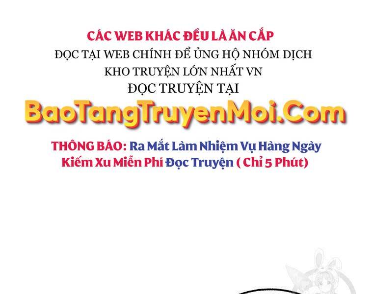 Siêu May Mắn Chapter 28 - Trang 242