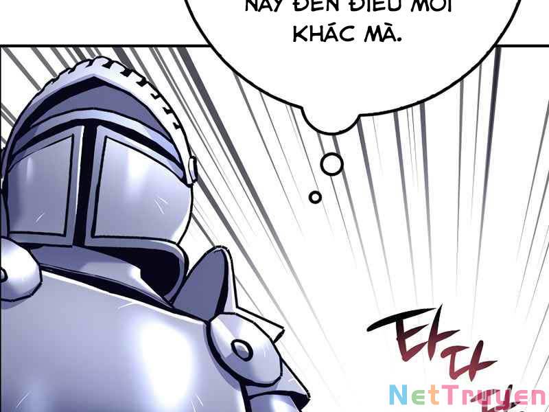 Siêu May Mắn Chapter 13 - Trang 32