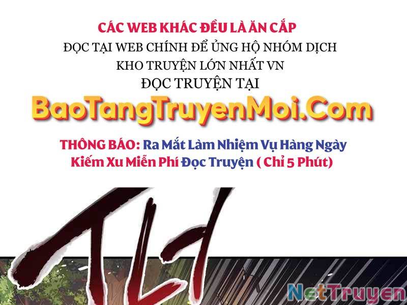 Siêu May Mắn Chapter 13 - Trang 44