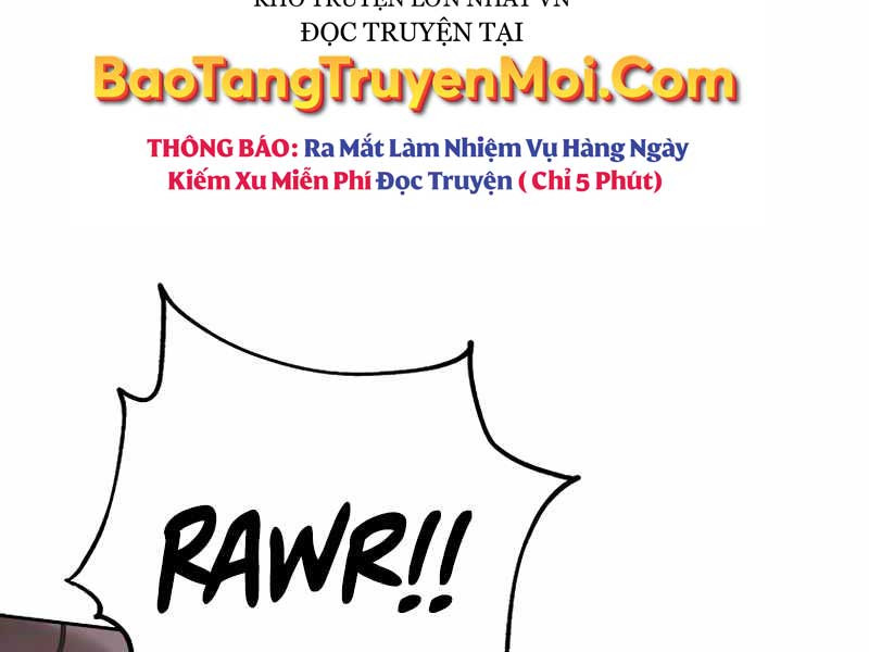 Siêu May Mắn Chapter 5 - Trang 142