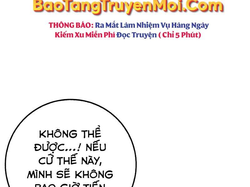 Siêu May Mắn Chapter 24 - Trang 177