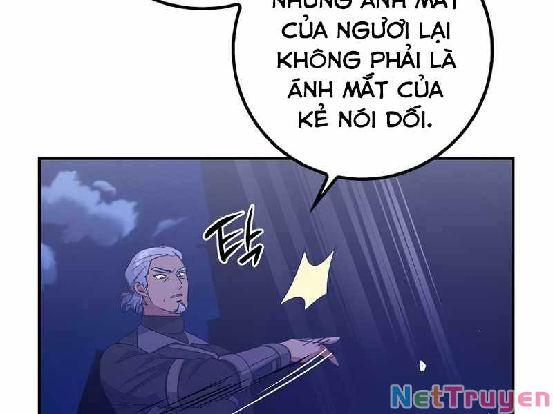 Siêu May Mắn Chapter 14 - Trang 161