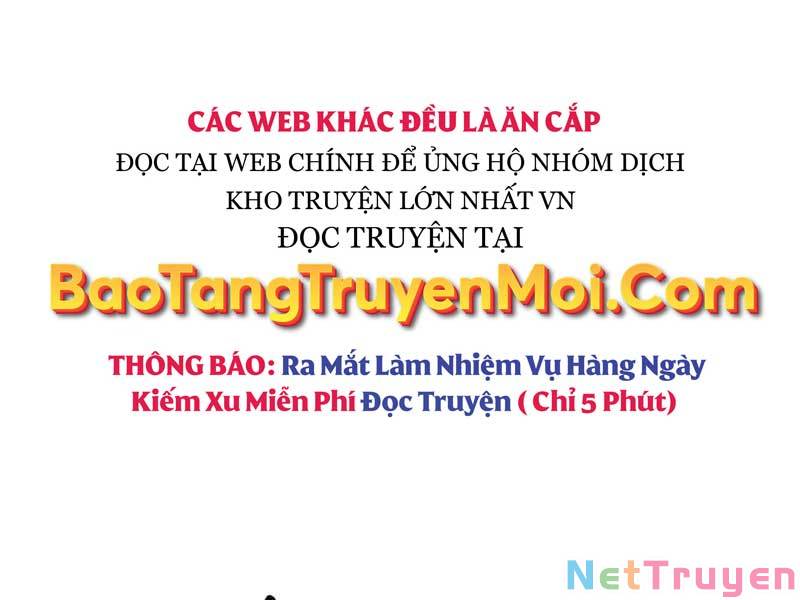 Siêu May Mắn Chapter 12 - Trang 41