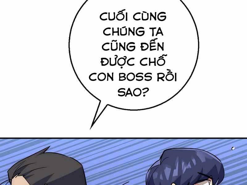 Siêu May Mắn Chapter 27 - Trang 69