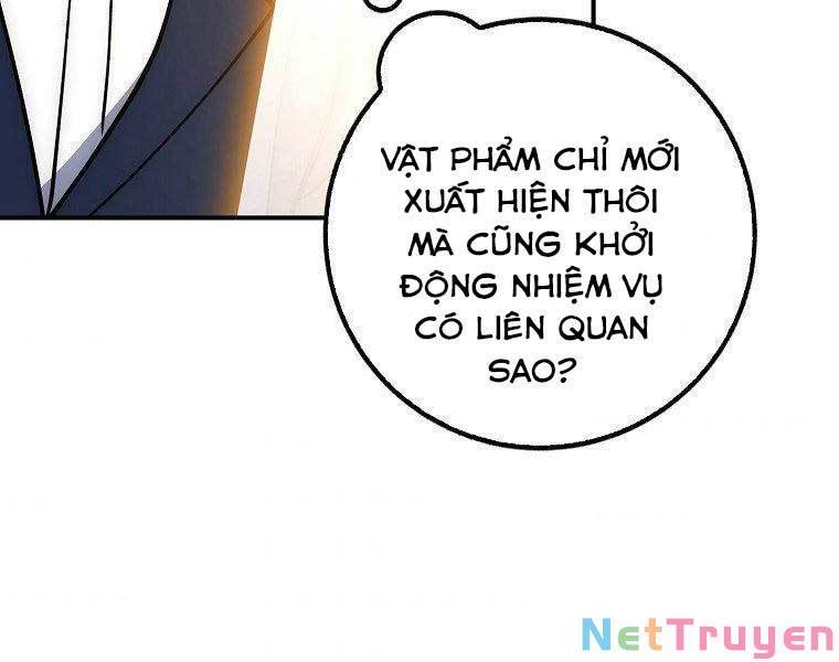 Siêu May Mắn Chapter 22 - Trang 115