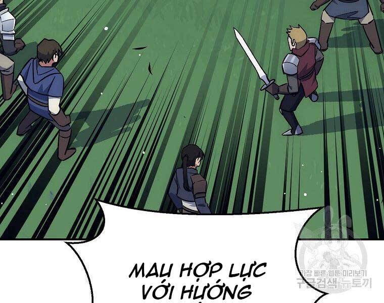 Siêu May Mắn Chapter 30 - Trang 218