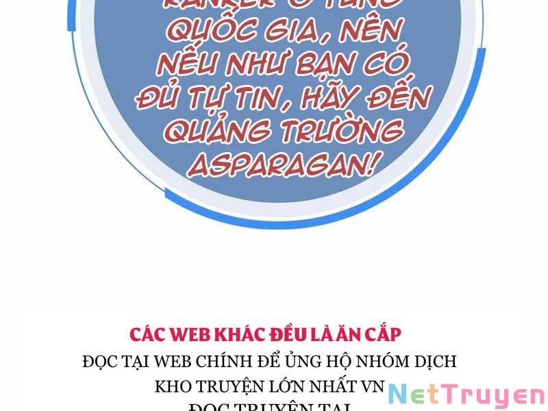 Siêu May Mắn Chapter 20 - Trang 15