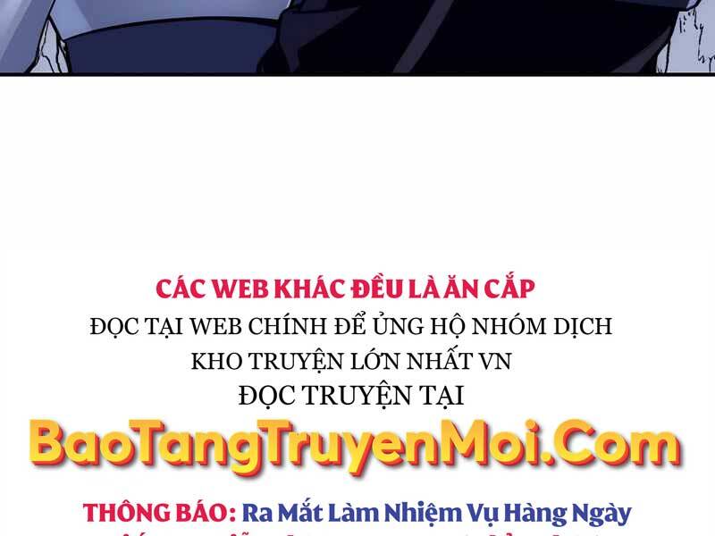 Siêu May Mắn Chapter 27 - Trang 217