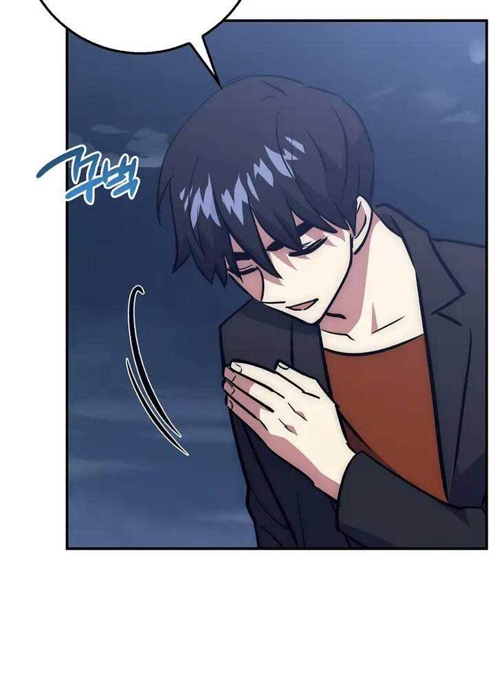 Siêu May Mắn Chapter 36 - Trang 91