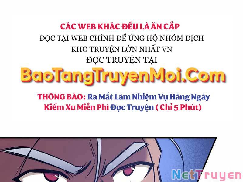 Siêu May Mắn Chapter 14 - Trang 157