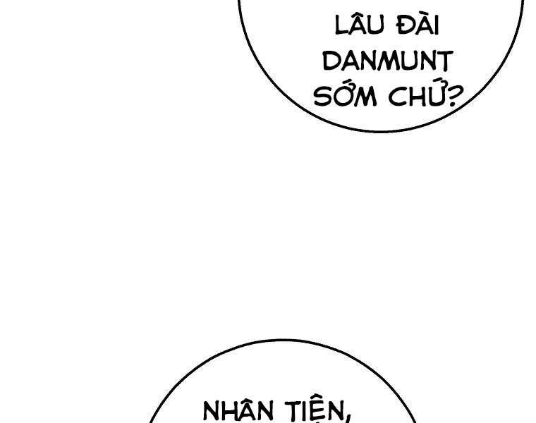 Siêu May Mắn Chapter 28 - Trang 15