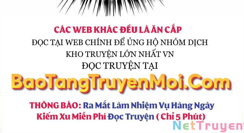 Siêu May Mắn Chapter 17 - Trang 188