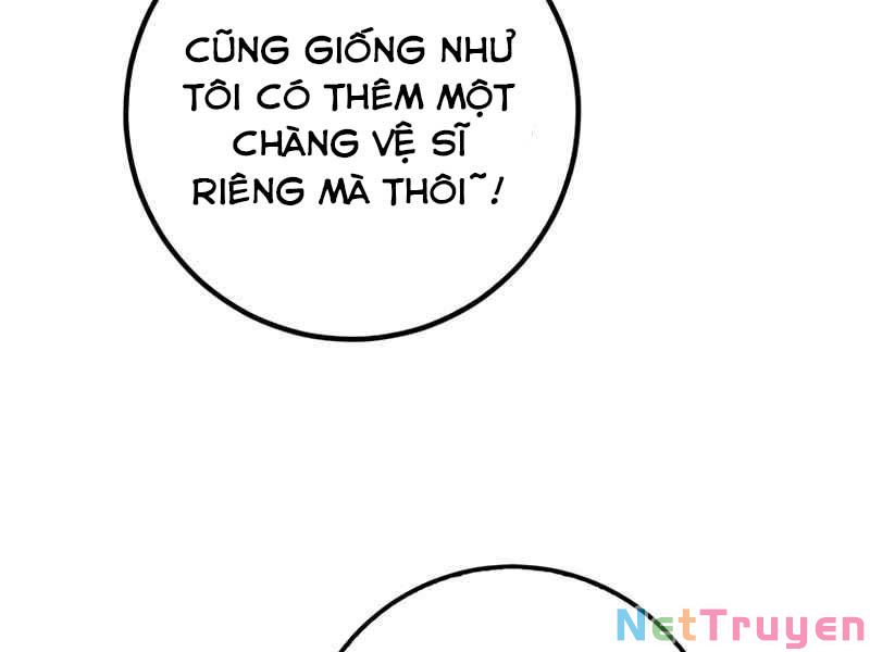 Siêu May Mắn Chapter 12 - Trang 30