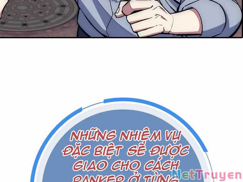 Siêu May Mắn Chapter 20 - Trang 14