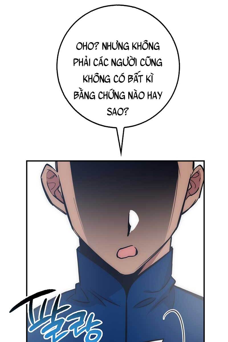 Siêu May Mắn Chapter 40 - Trang 59