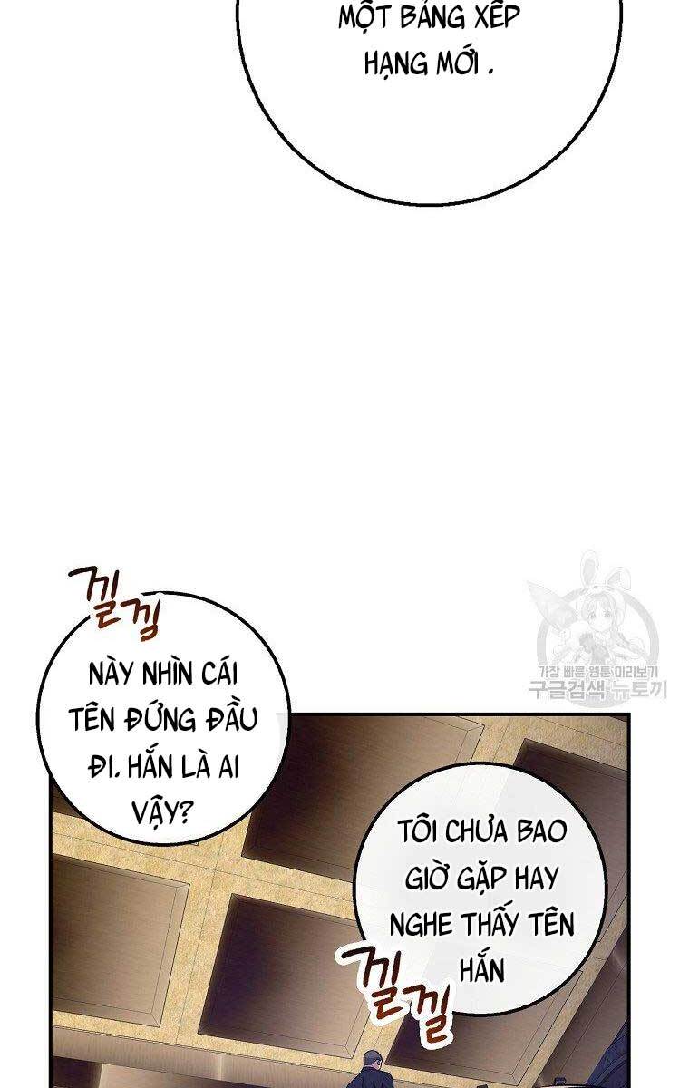 Siêu May Mắn Chapter 38 - Trang 29