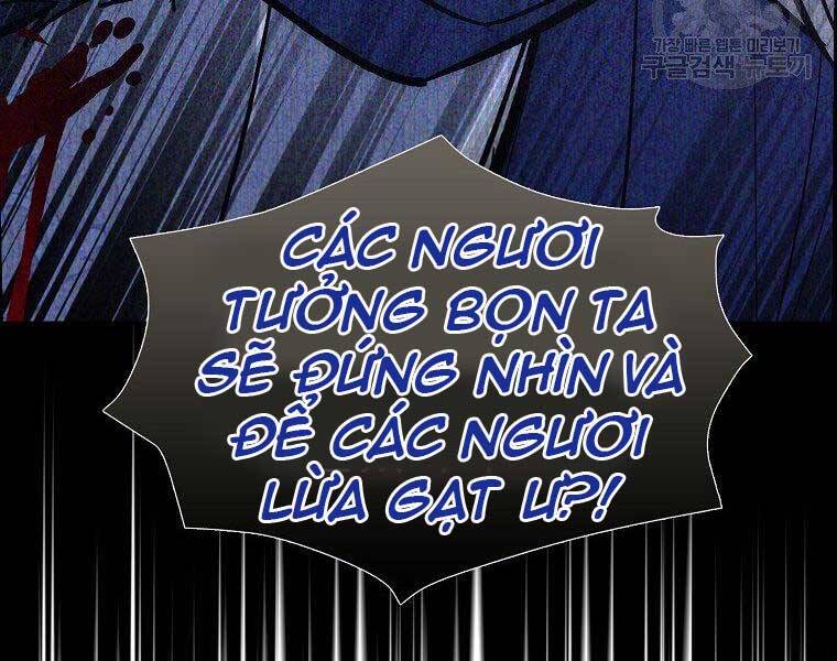 Siêu May Mắn Chapter 29 - Trang 229