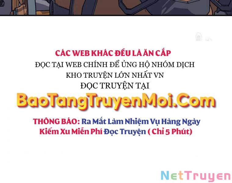 Siêu May Mắn Chapter 22 - Trang 57