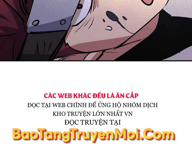 Siêu May Mắn Chapter 3 - Trang 211