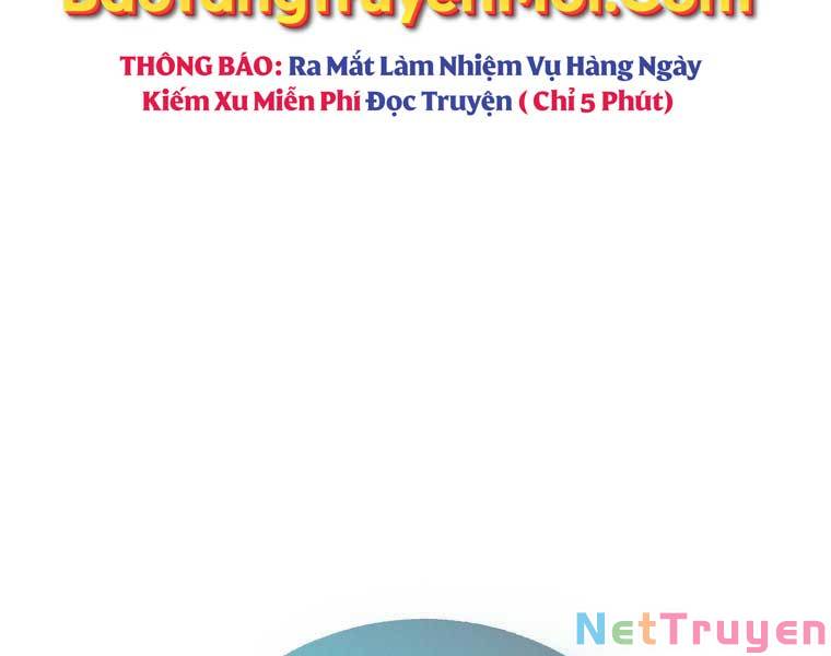 Siêu May Mắn Chapter 21 - Trang 216