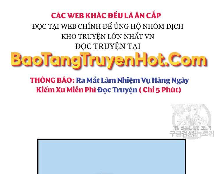 Siêu May Mắn Chapter 29 - Trang 127