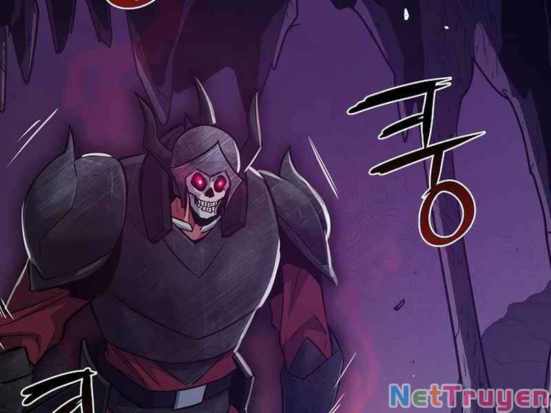 Siêu May Mắn Chapter 9 - Trang 10