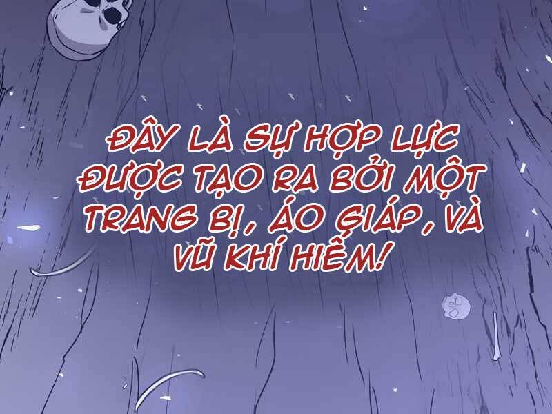 Siêu May Mắn Chapter 8 - Trang 56