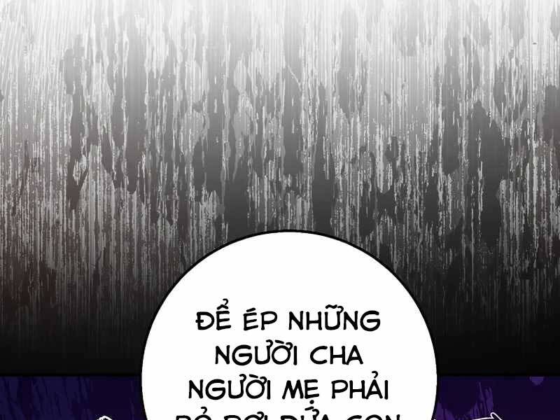 Siêu May Mắn Chapter 27 - Trang 175