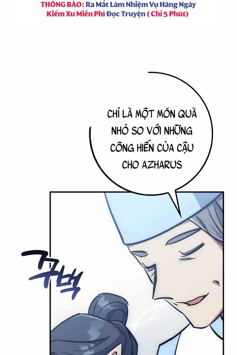 Siêu May Mắn Chapter 41 - Trang 82