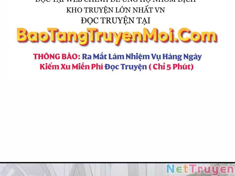 Siêu May Mắn Chapter 20 - Trang 196