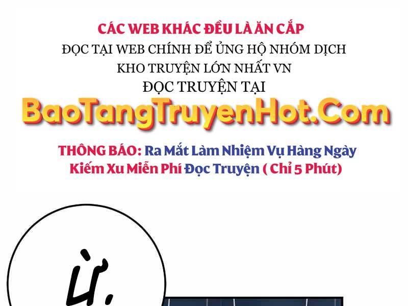 Siêu May Mắn Chapter 33 - Trang 157