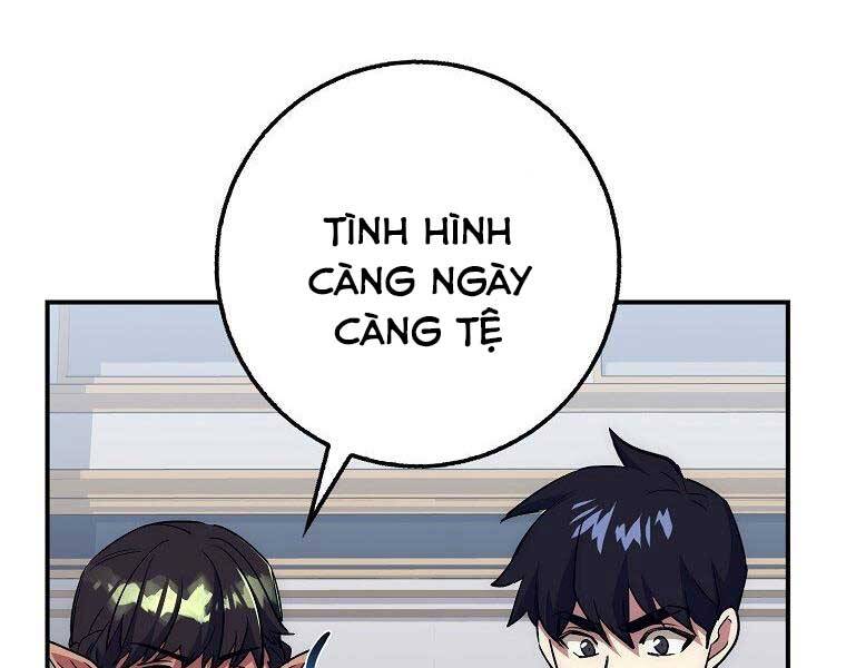 Siêu May Mắn Chapter 30 - Trang 128