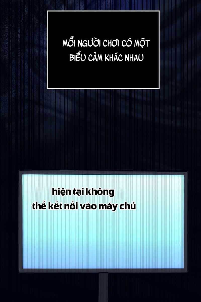 Siêu May Mắn Chapter 41 - Trang 65