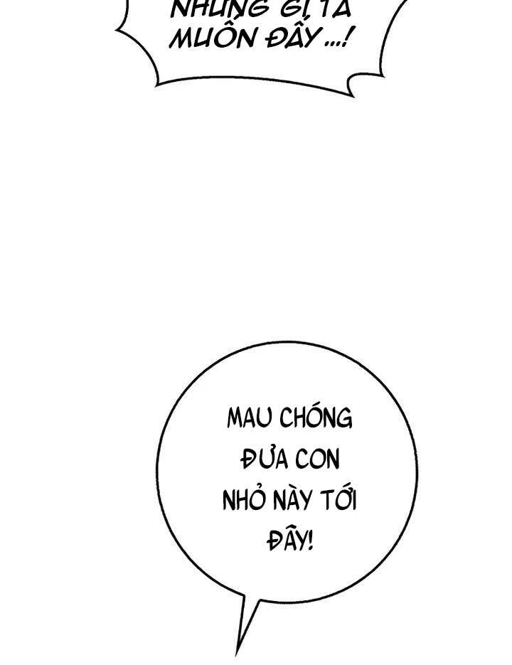 Siêu May Mắn Chapter 35 - Trang 96