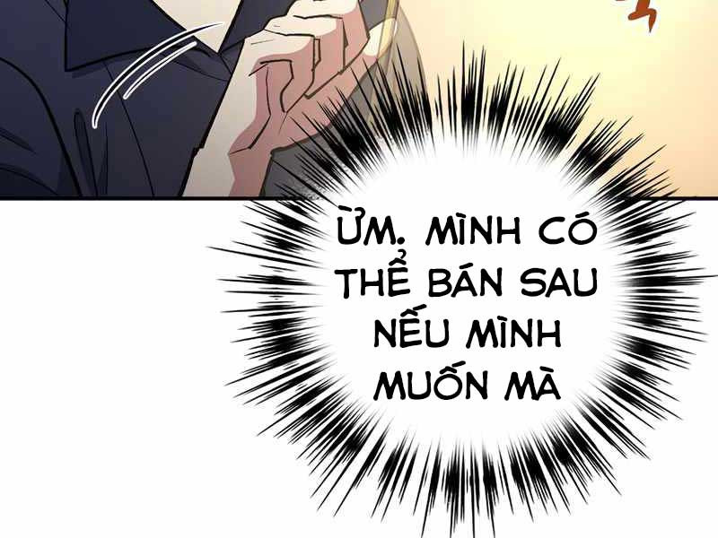 Siêu May Mắn Chapter 2 - Trang 126