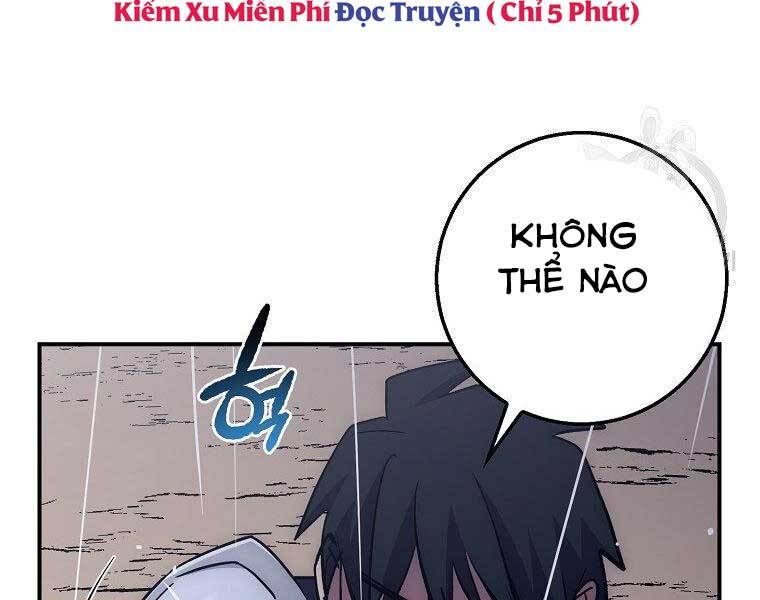 Siêu May Mắn Chapter 30 - Trang 109