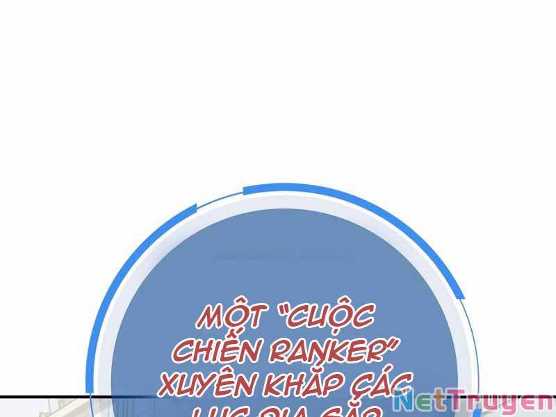 Siêu May Mắn Chapter 20 - Trang 7