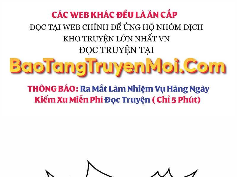 Siêu May Mắn Chapter 27 - Trang 44